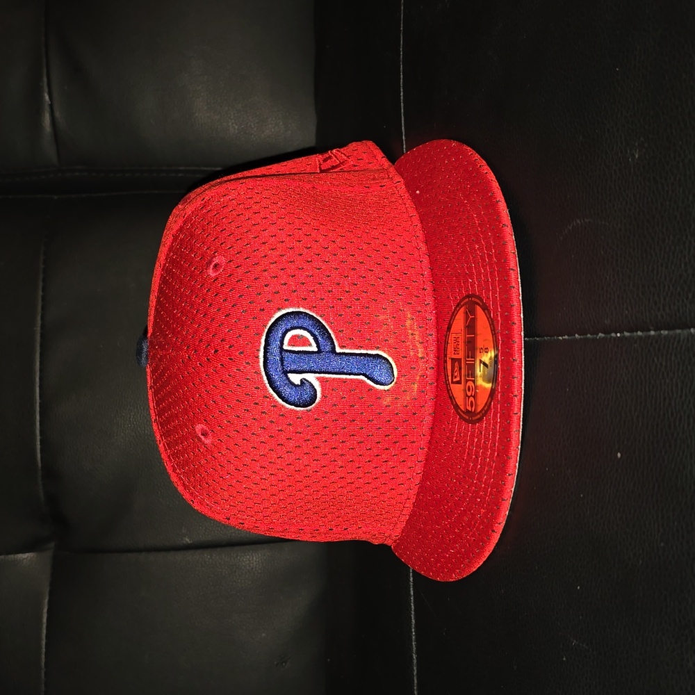 Philadelphia Phillies